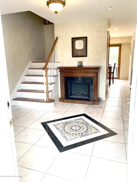 2 Cherry Tree Cir, Howell, NJ 07731 photo 2
