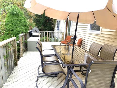 2 Cherry Tree Cir, Howell, NJ 07731 photo 17