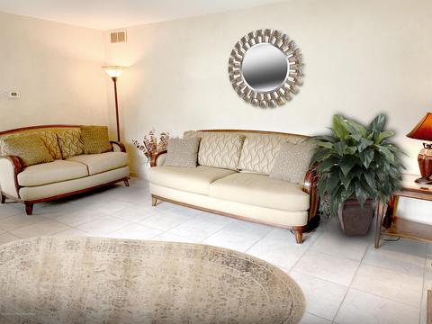 2 Cherry Tree Cir, Howell, NJ 07731 photo 3