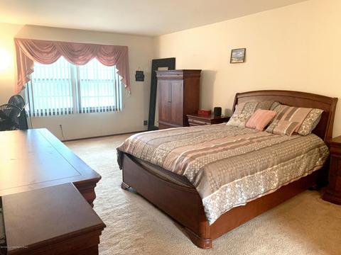 2 Cherry Tree Cir, Howell, NJ 07731 photo 12
