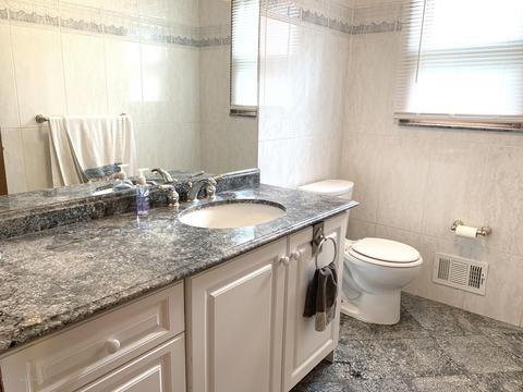 2 Cherry Tree Cir, Howell, NJ 07731 photo 13