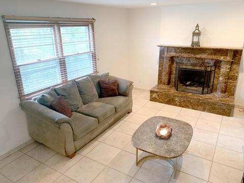 2 Cherry Tree Cir, Howell, NJ 07731 photo 5