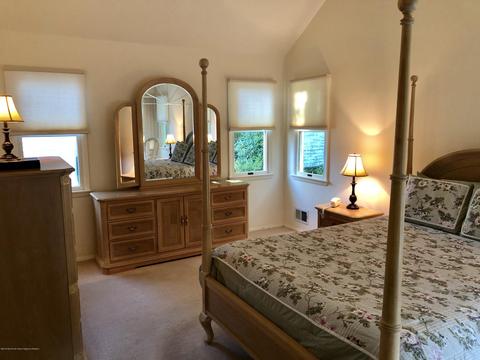 235 Sunset Dr, Forked River, NJ 08731 photo 14
