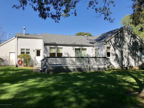 235 Sunset Dr, Forked River, NJ 08731 photo 22