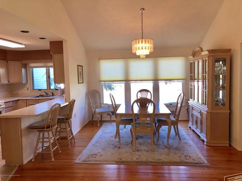 235 Sunset Dr, Forked River, NJ 08731 photo 3