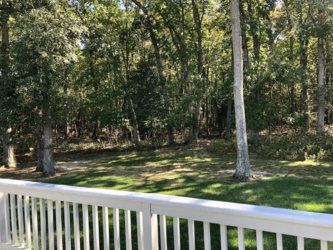 235 Sunset Dr, Forked River, NJ 08731 photo 23