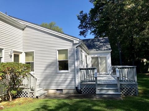 235 Sunset Dr, Forked River, NJ 08731 photo 21
