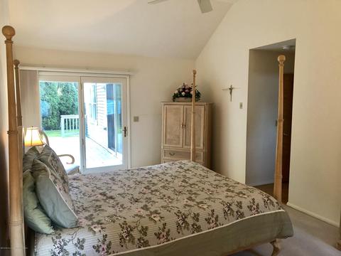 235 Sunset Dr, Forked River, NJ 08731 photo 5