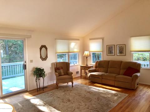 235 Sunset Dr, Forked River, NJ 08731 photo 8