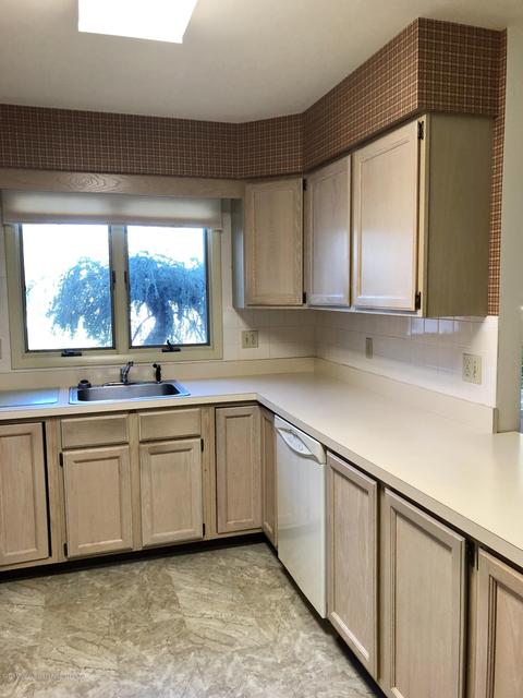 235 Sunset Dr, Forked River, NJ 08731 photo 12