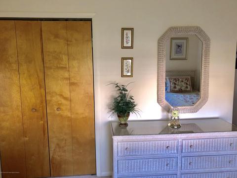 235 Sunset Dr, Forked River, NJ 08731 photo 17