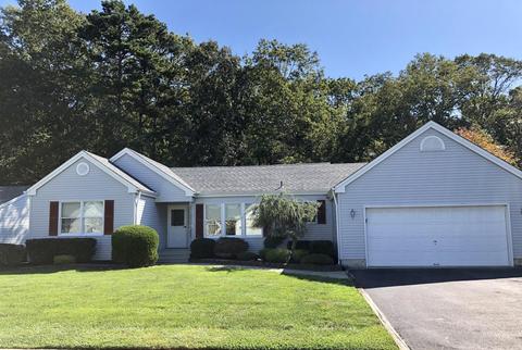 235 Sunset Dr, Forked River, NJ 08731 photo 1