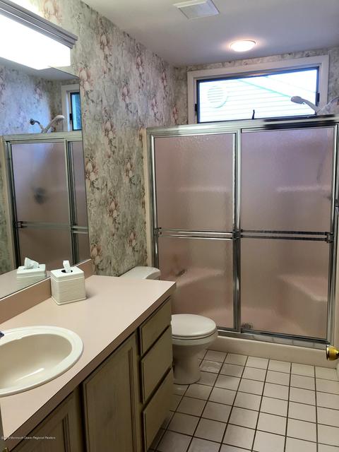 235 Sunset Dr, Forked River, NJ 08731 photo 15
