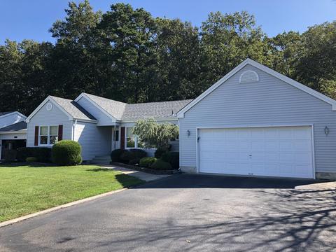 235 Sunset Dr, Forked River, NJ 08731 photo 6