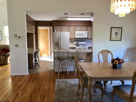 235 Sunset Dr, Forked River, NJ 08731 photo 10