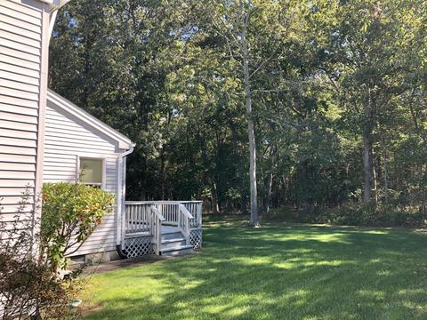235 Sunset Dr, Forked River, NJ 08731 photo 20