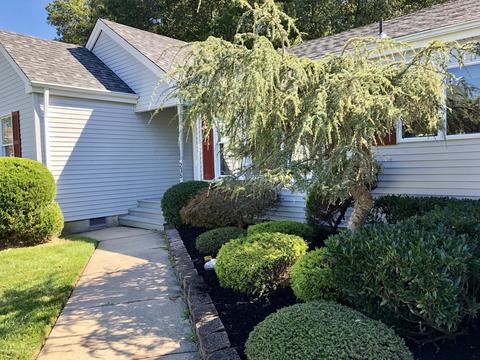235 Sunset Dr, Forked River, NJ 08731 photo 7