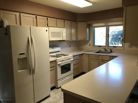 235 Sunset Dr, Forked River, NJ 08731 photo 11