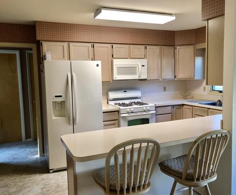 235 Sunset Dr, Forked River, NJ 08731 photo 4