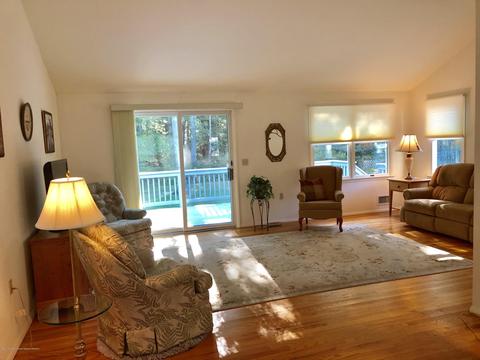 235 Sunset Dr, Forked River, NJ 08731 photo 2