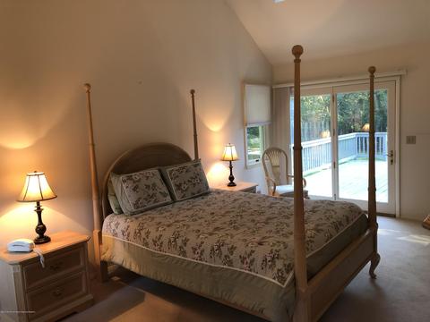 235 Sunset Dr, Forked River, NJ 08731 photo 13