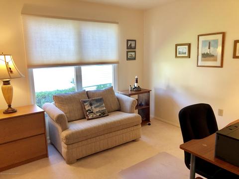 235 Sunset Dr, Forked River, NJ 08731 photo 18