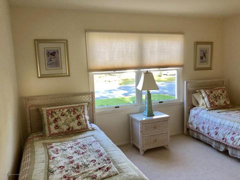 235 Sunset Dr, Forked River, NJ 08731 photo 16