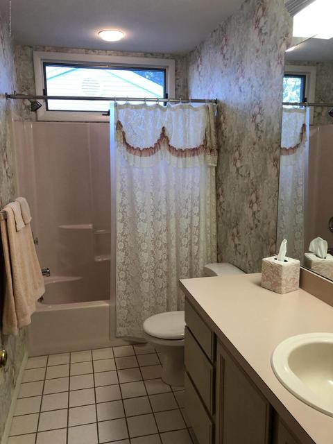 235 Sunset Dr, Forked River, NJ 08731 photo 19