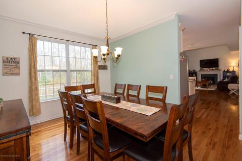 69 Morris Blvd, Bayville, NJ 08721 photo 5
