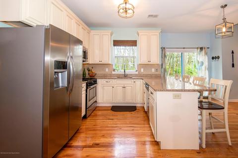 69 Morris Blvd, Bayville, NJ 08721 photo 7