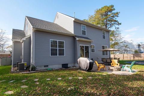 69 Morris Blvd, Bayville, NJ 08721 photo 21