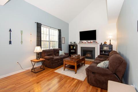 69 Morris Blvd, Bayville, NJ 08721 photo 11
