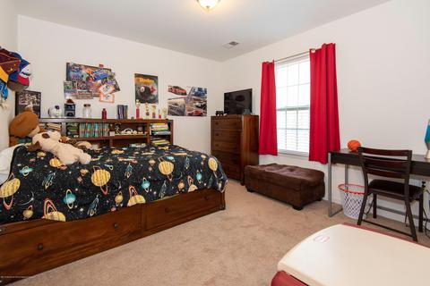 69 Morris Blvd, Bayville, NJ 08721 photo 18