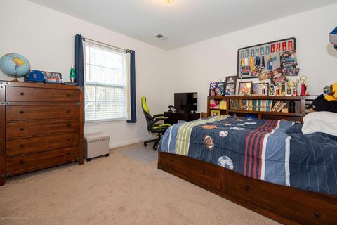 69 Morris Blvd, Bayville, NJ 08721 photo 17