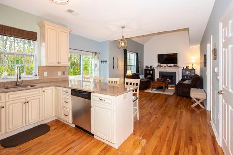 69 Morris Blvd, Bayville, NJ 08721 photo 10