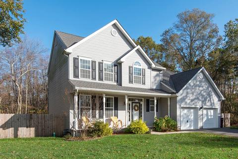 69 Morris Blvd, Bayville, NJ 08721 photo 1
