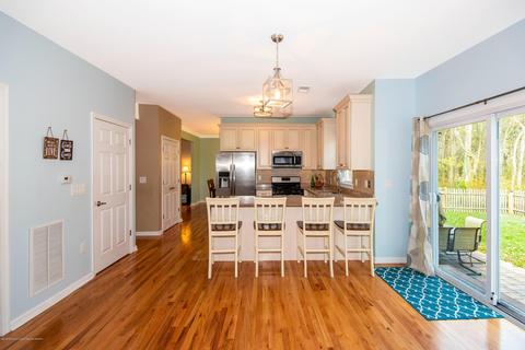 69 Morris Blvd, Bayville, NJ 08721 photo 9