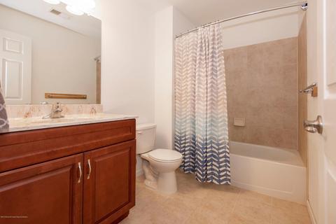 69 Morris Blvd, Bayville, NJ 08721 photo 20