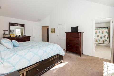 69 Morris Blvd, Bayville, NJ 08721 photo 15