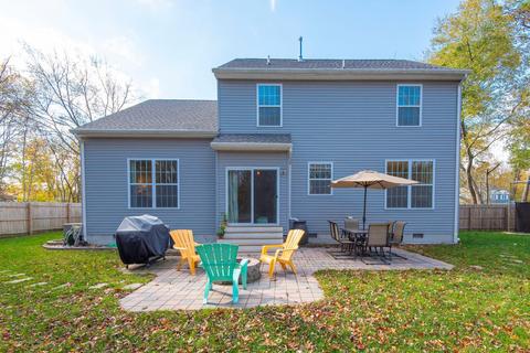 69 Morris Blvd, Bayville, NJ 08721 photo 24