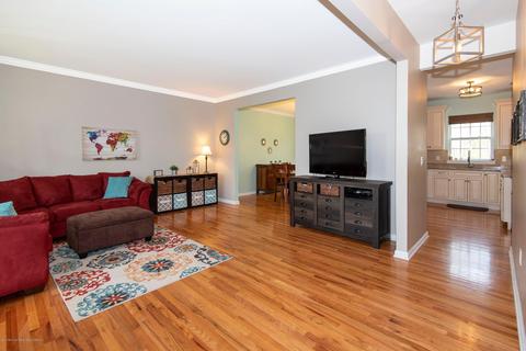 69 Morris Blvd, Bayville, NJ 08721 photo 4