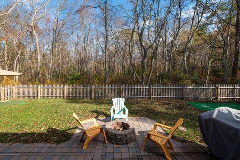 69 Morris Blvd, Bayville, NJ 08721 photo 23