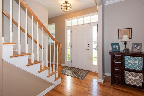 69 Morris Blvd, Bayville, NJ 08721 photo 25