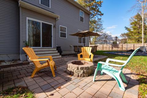 69 Morris Blvd, Bayville, NJ 08721 photo 22
