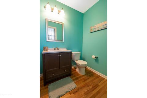 69 Morris Blvd, Bayville, NJ 08721 photo 13