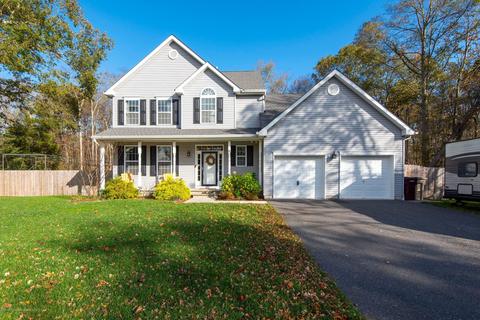 69 Morris Blvd, Bayville, NJ 08721 photo 2
