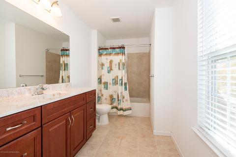 69 Morris Blvd, Bayville, NJ 08721 photo 16