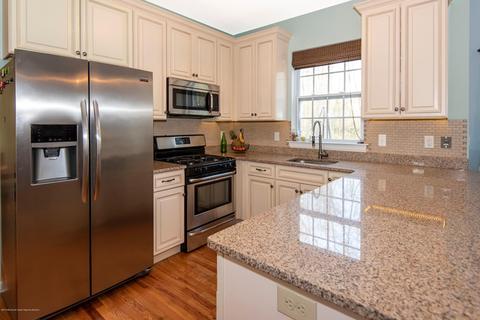 69 Morris Blvd, Bayville, NJ 08721 photo 8