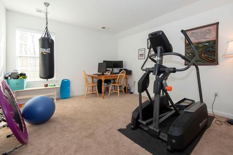 69 Morris Blvd, Bayville, NJ 08721 photo 19