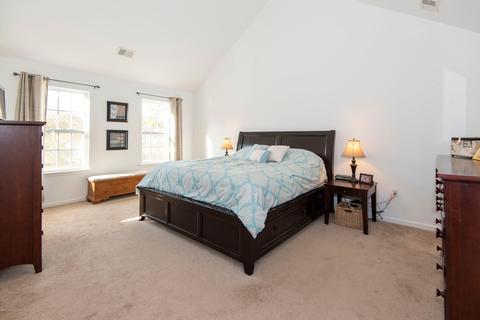 69 Morris Blvd, Bayville, NJ 08721 photo 14